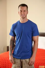 Quentin Gainz - Playful Buddies | Picture (1)