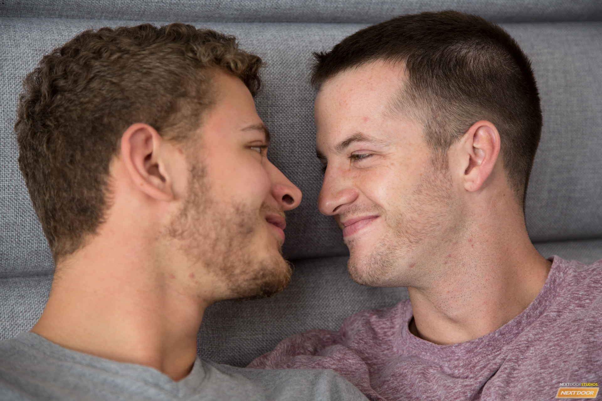 Tyler Carver's First Choice Fuck