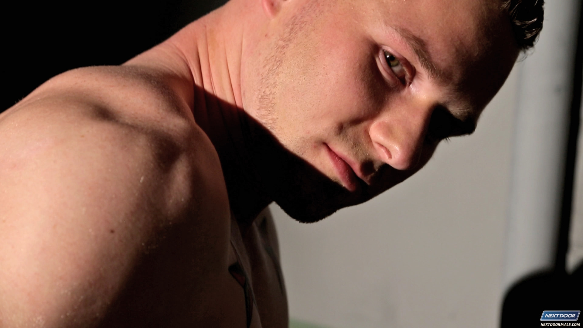 Randy