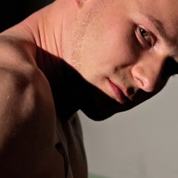 Randy