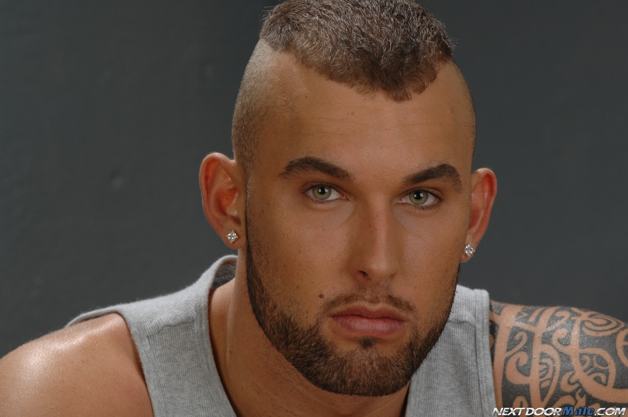 Randy Rock