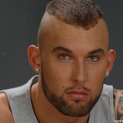 Randy Rock