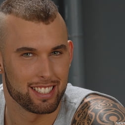 Randy Rock