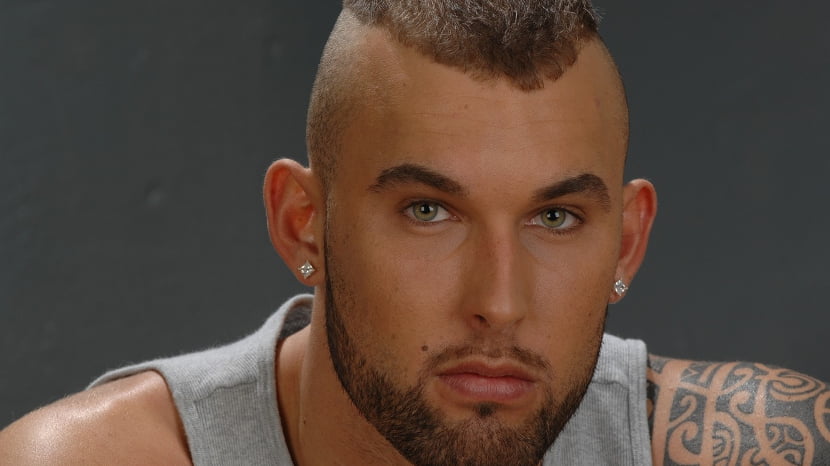 Randy Rock