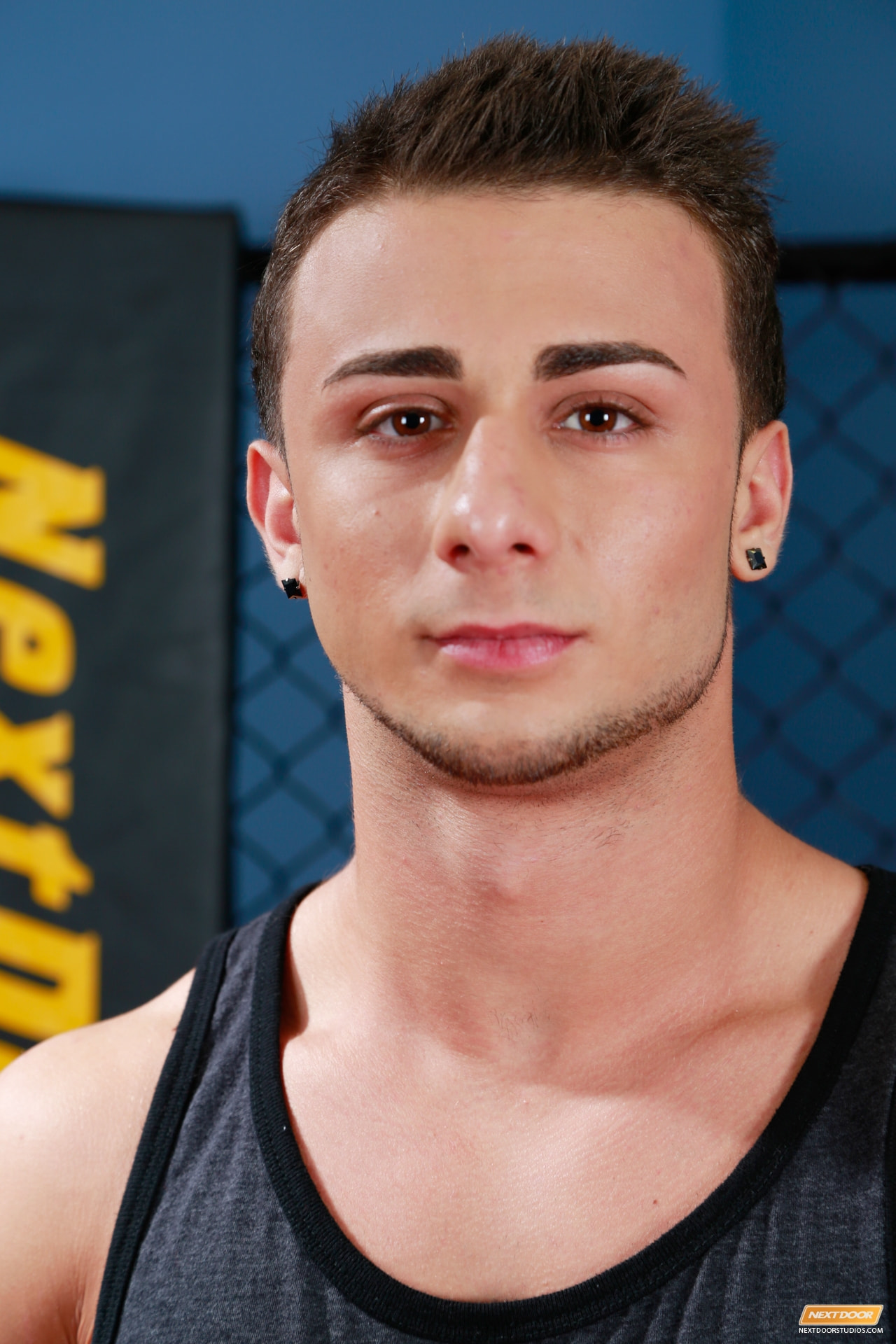 Raoul