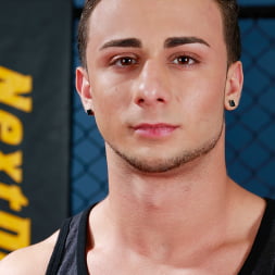 Raoul