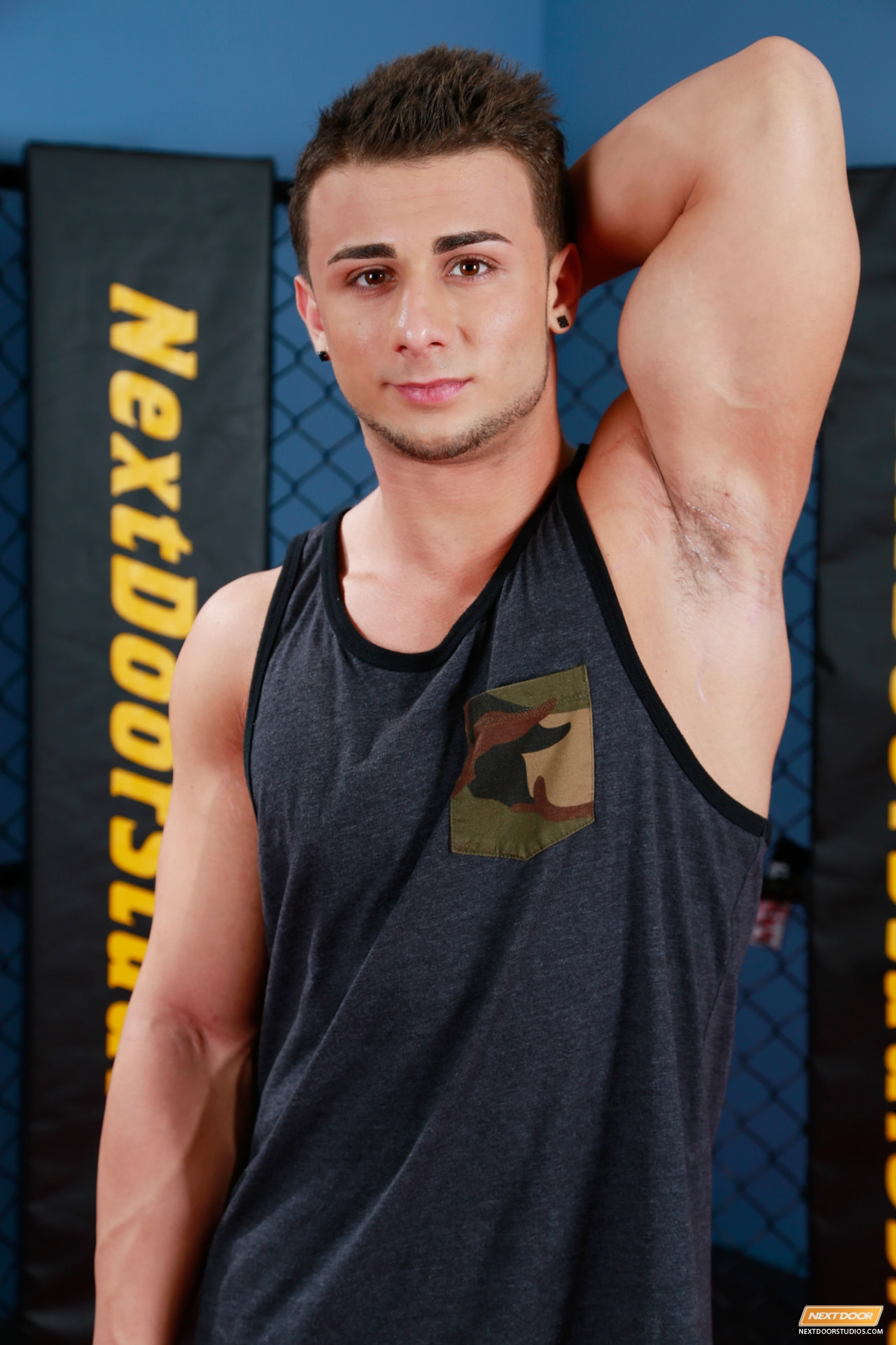 Raoul