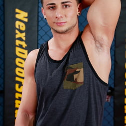 Raoul