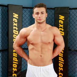 Raoul