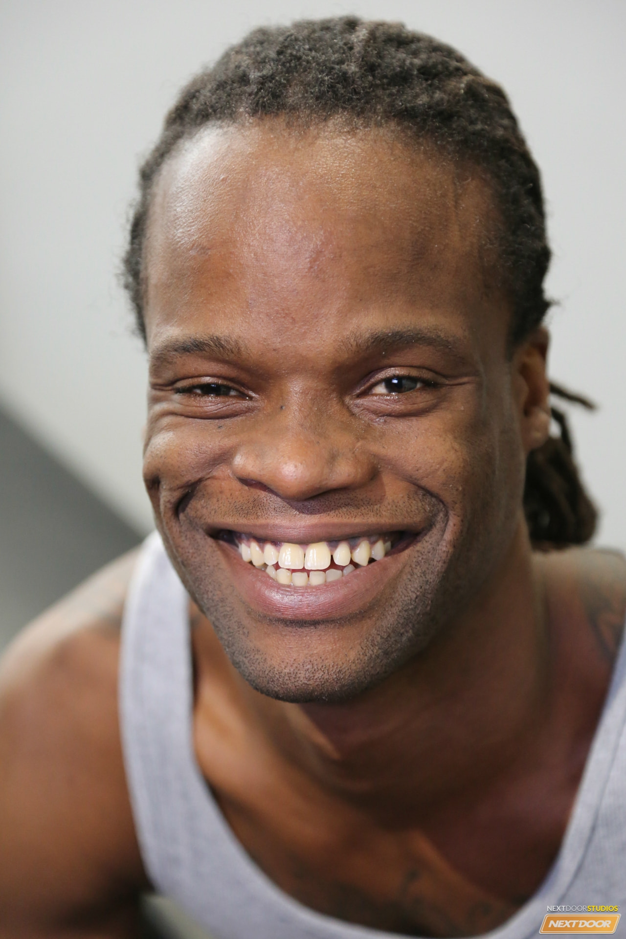 Ray Anthony