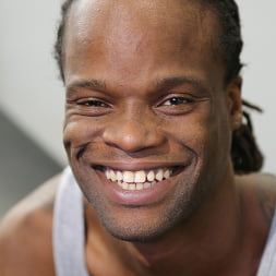 Ray Anthony