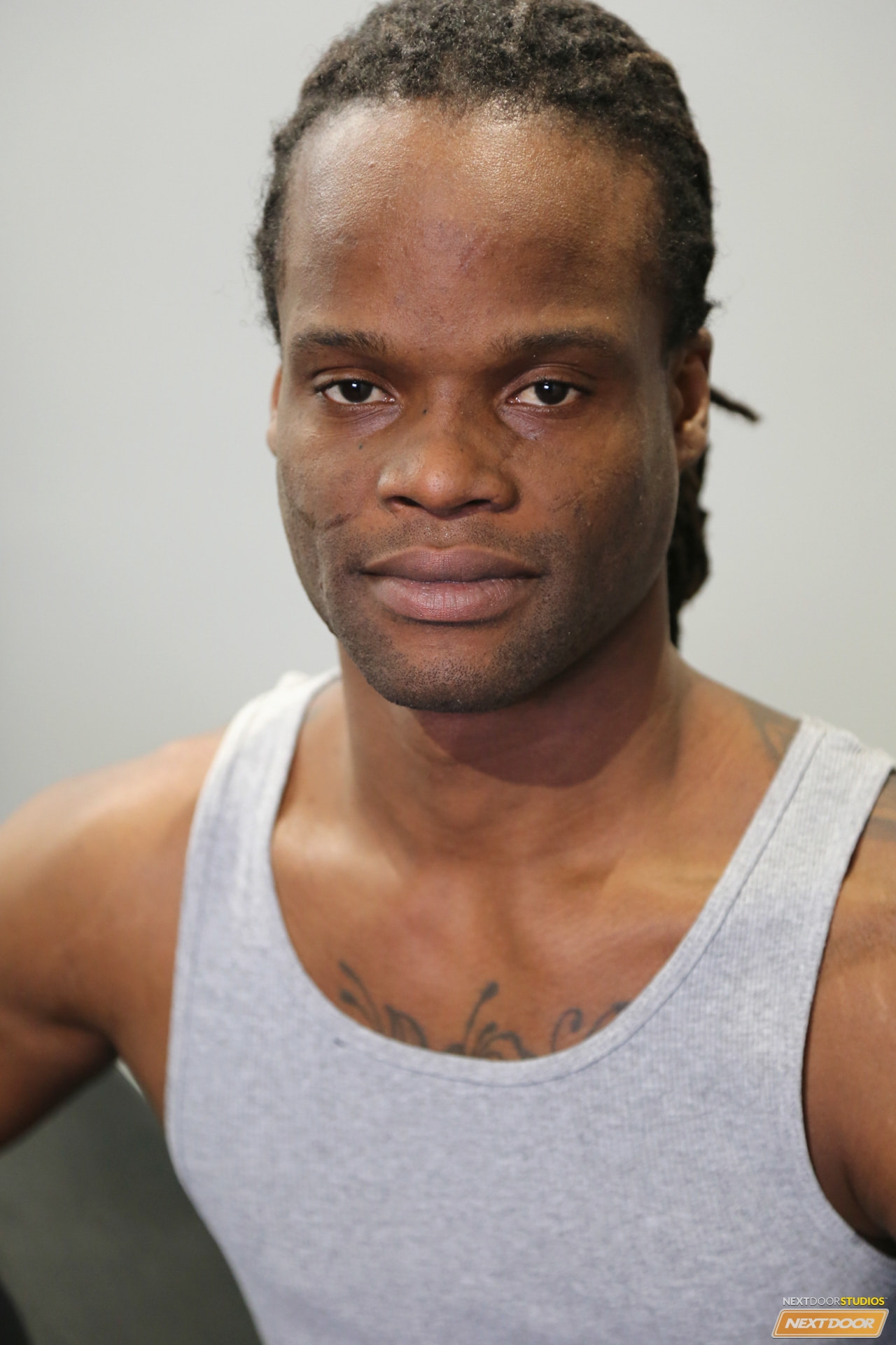 Ray Anthony