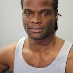 Ray Anthony