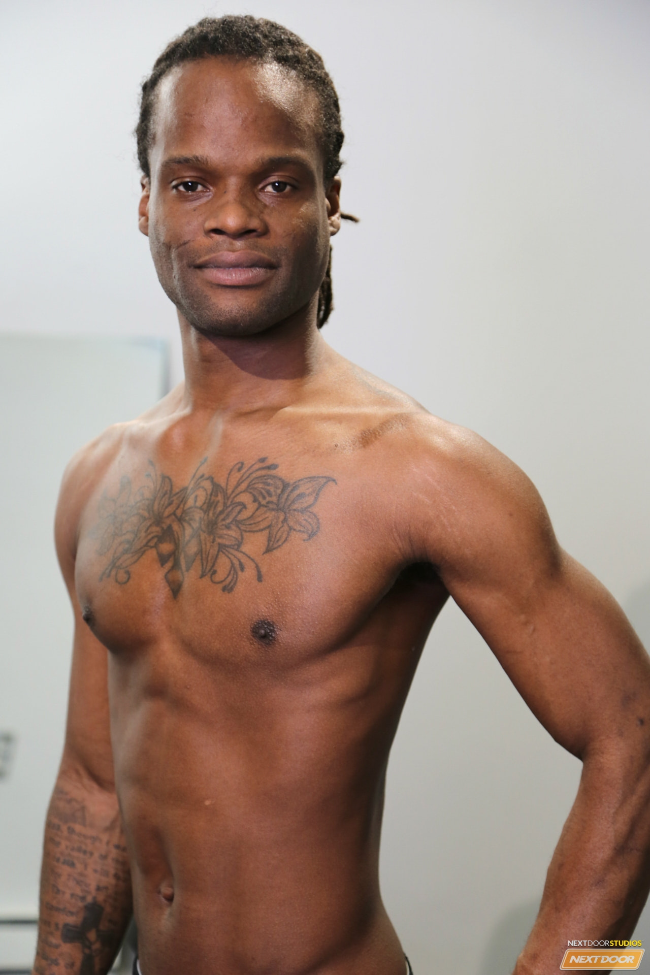 Ray Anthony