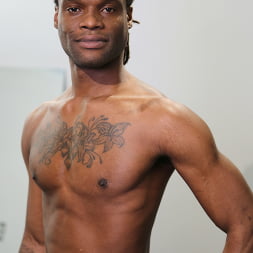Ray Anthony
