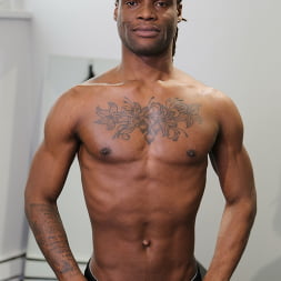 Ray Anthony