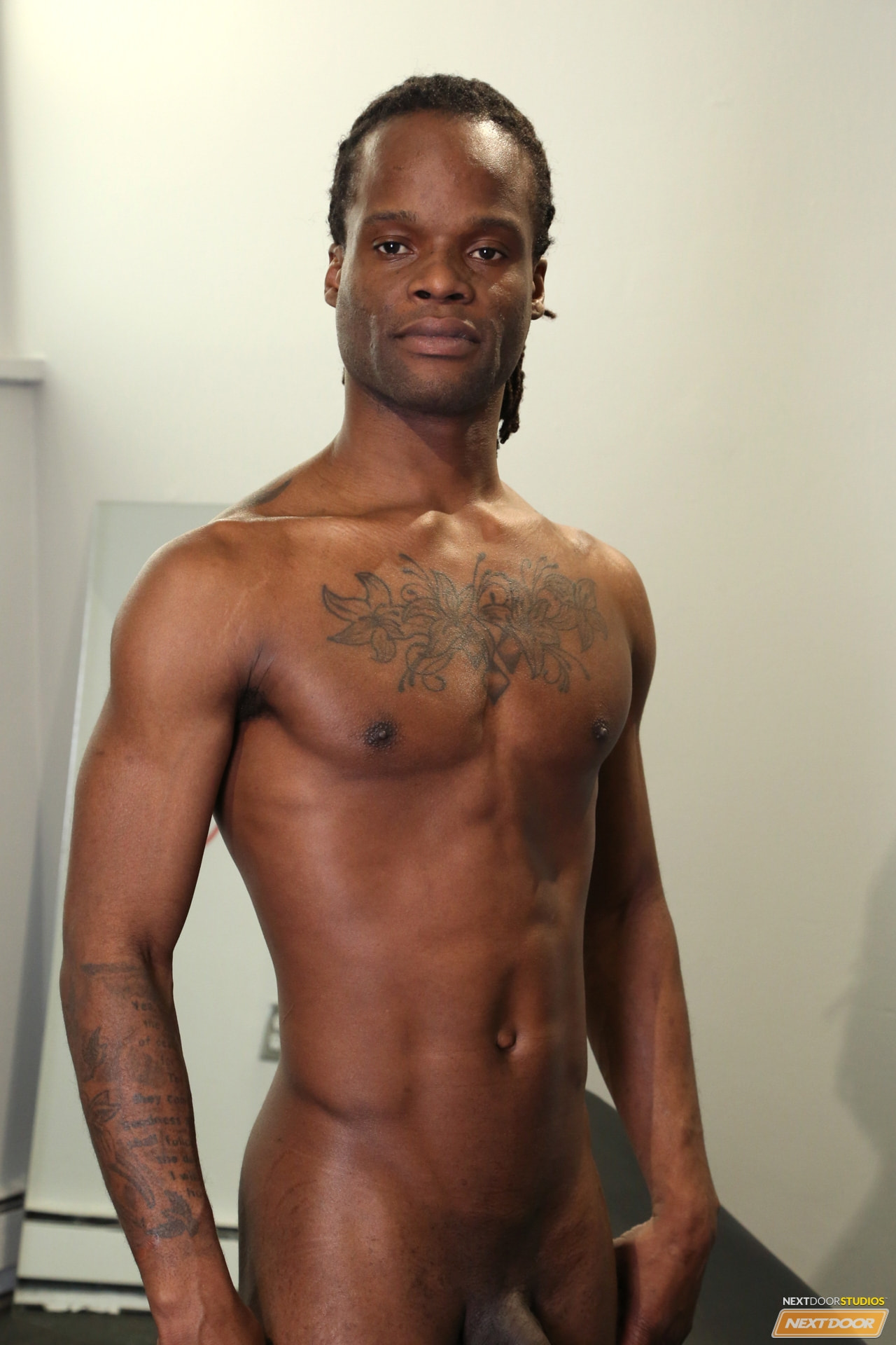 Ray Anthony