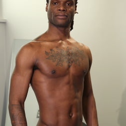 Ray Anthony