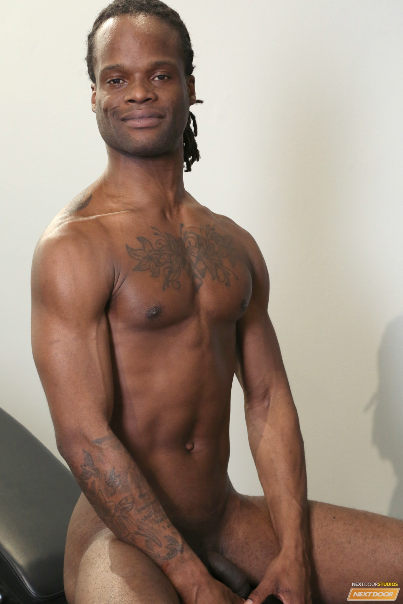Ray Anthony