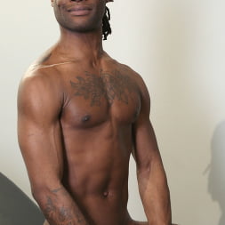 Ray Anthony
