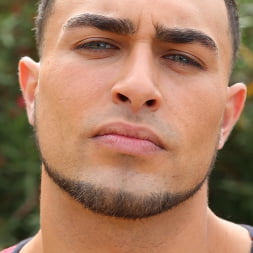 Rex Raw