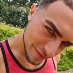 Rex Raw