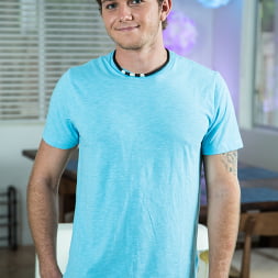 Rex Tanner