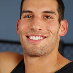 Ricky Decker