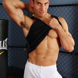 Ricky Decker
