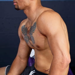Rocco Russo