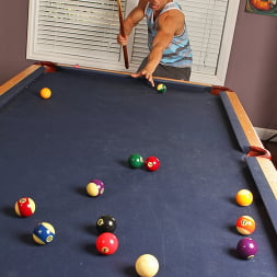 Balls in Hand
