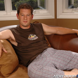 Rod Spunkel