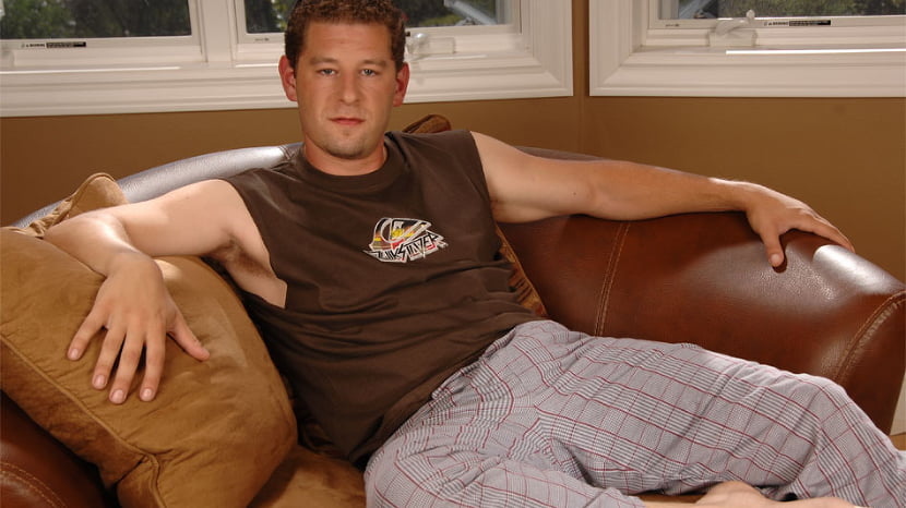 Rod Spunkel