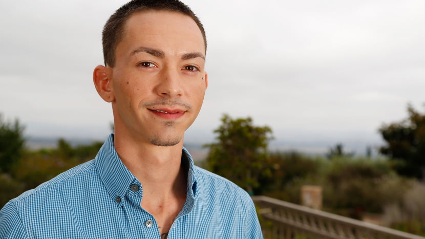 Rookie