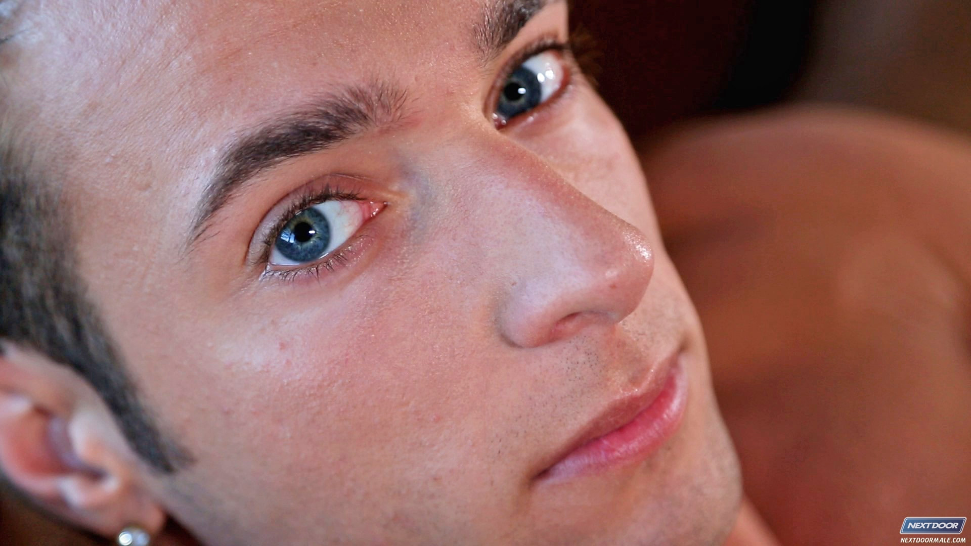Ryan Knightly