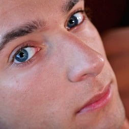 Ryan Knightly