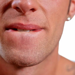 Ryan Knightly