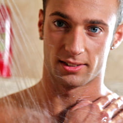Ryan Knightly