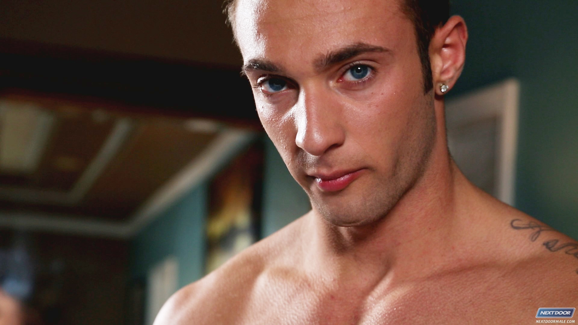 Ryan Knightly