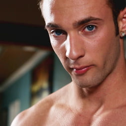 Ryan Knightly