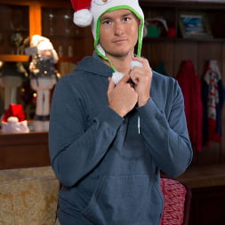 Holiday Stuffing