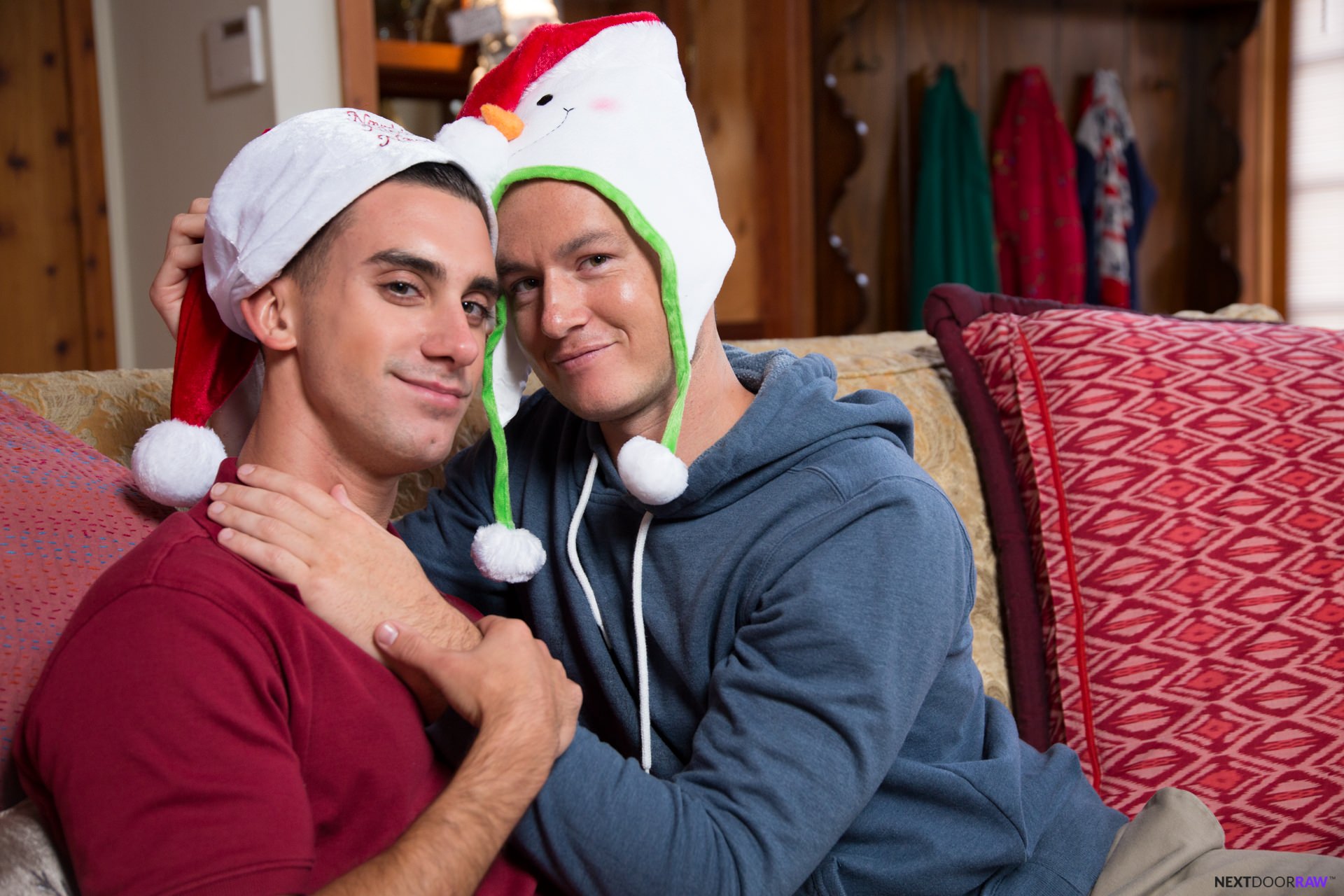 Holiday Stuffing
