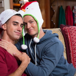 Holiday Stuffing