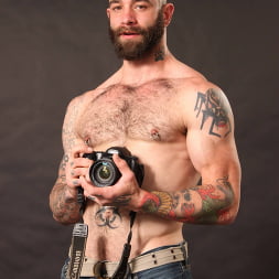 Calendar Boys