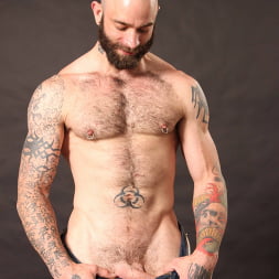 Calendar Boys