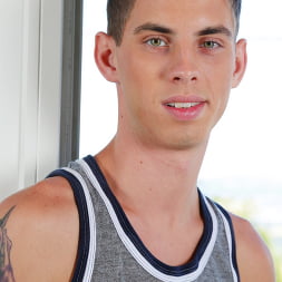 Sam Truitt