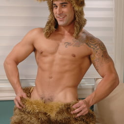 Bearly Fur Real