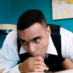 Dirty Cop - Busted Bottom