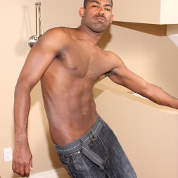 Scottie
