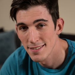 Introducing Matt Delgado